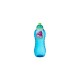 Sistema 460ml Twist ‘n’ Sip™