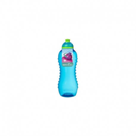 Sistema 460ml Twist ‘n’ Sip™