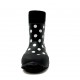 Stonz West "Polka Dot"