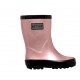 Stonz Rainboot "haze pink"