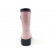 Stonz Rainboot "haze pink"