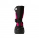 Stonz Scout "pink/black"