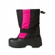 Stonz Scout "pink/black"