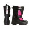 Stonz Scout "pink/black"